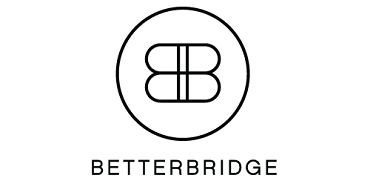 Better Bridge