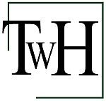 TWH Finance