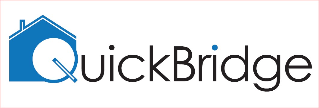 Quickbridge
