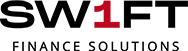 Sw1ft Finance Solutions
